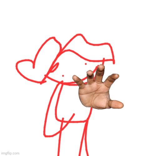 Blank Transparent Square Meme | image tagged in memes,blank transparent square | made w/ Imgflip meme maker