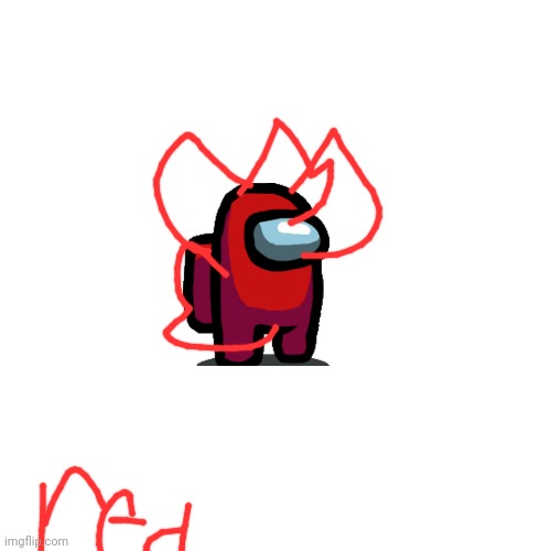 Blank Transparent Square Meme | image tagged in memes,blank transparent square | made w/ Imgflip meme maker
