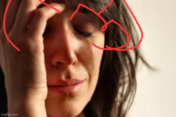 First World Problems Meme | image tagged in memes,first world problems | made w/ Imgflip meme maker