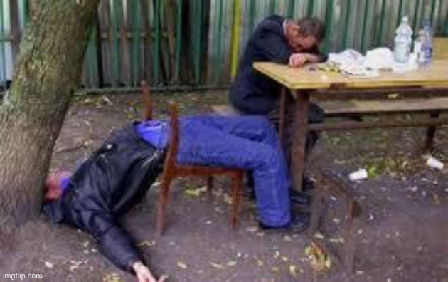 Drunk russian | image tagged in drunk russian | made w/ Imgflip meme maker