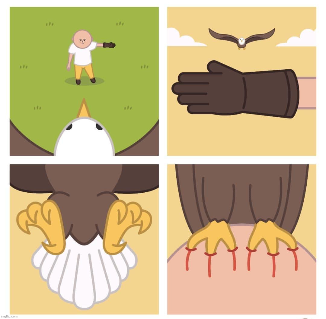 image tagged in comics/cartoons | made w/ Imgflip meme maker