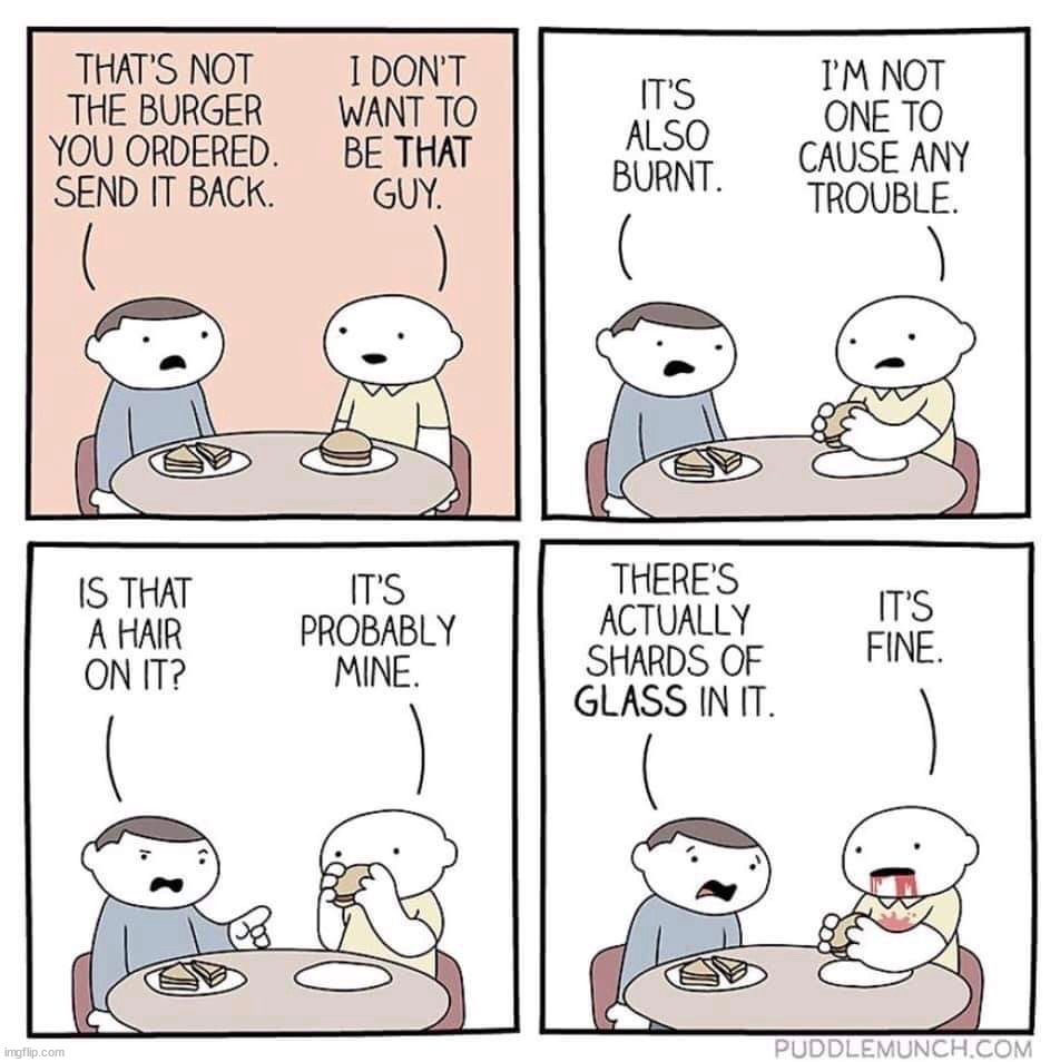 image tagged in comics/cartoons | made w/ Imgflip meme maker