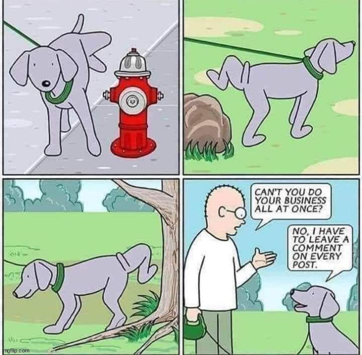 image tagged in comics/cartoons | made w/ Imgflip meme maker