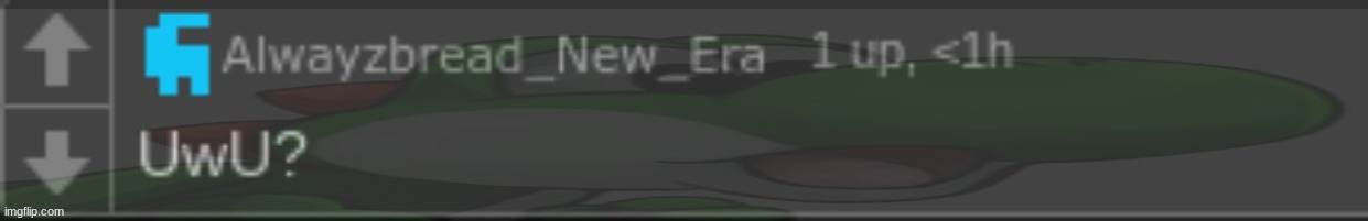 Alwayzbread caught in 4k | image tagged in alwayzbread caught in 4k | made w/ Imgflip meme maker