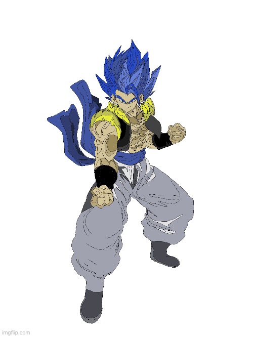 it’s finished | made w/ Imgflip meme maker