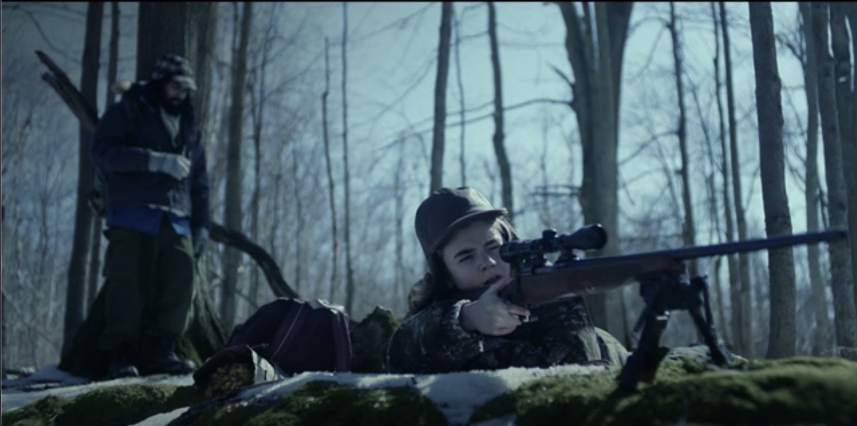 We Need Protein Blank Meme Template