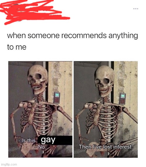 Literally me | image tagged in gay,lgbtq | made w/ Imgflip meme maker