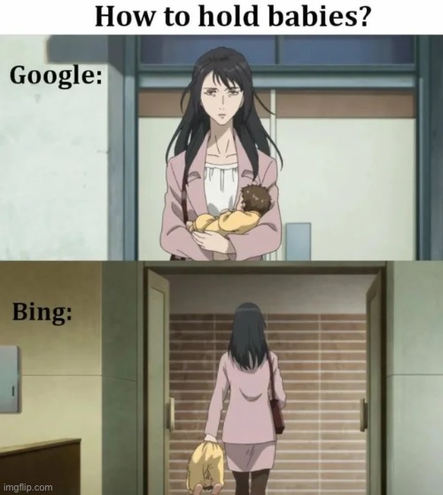 Yes yes | image tagged in anime | made w/ Imgflip meme maker