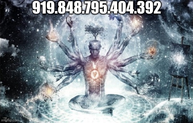 919.848.795.404.392 | made w/ Imgflip meme maker