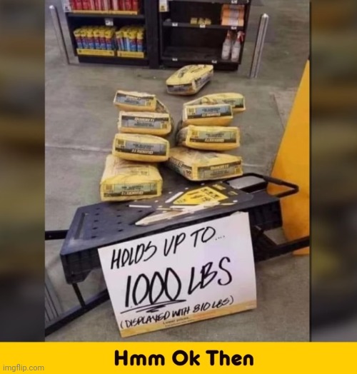image tagged in funny memes | made w/ Imgflip meme maker
