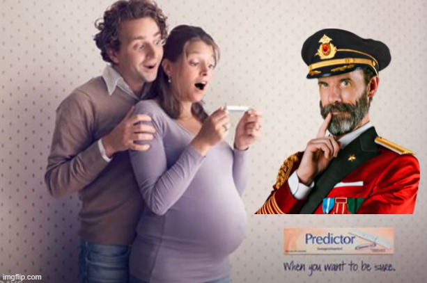 Did You Really? | image tagged in you had one job | made w/ Imgflip meme maker