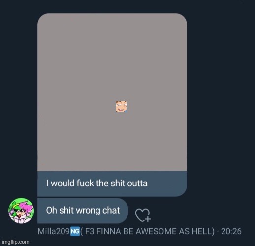 I would F the shit Outta | image tagged in i would f the shit outta | made w/ Imgflip meme maker