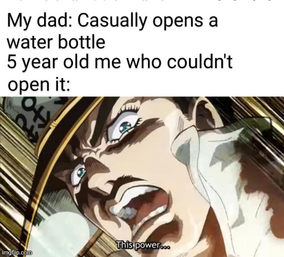 image tagged in e | made w/ Imgflip meme maker