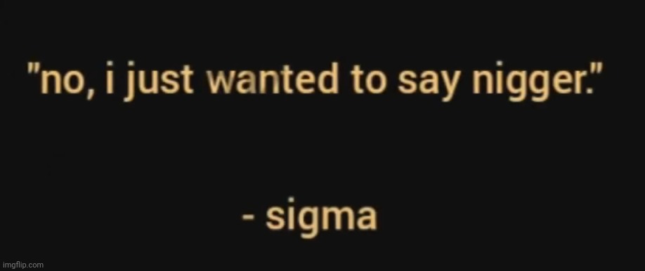 Context? No don't have any | made w/ Imgflip meme maker