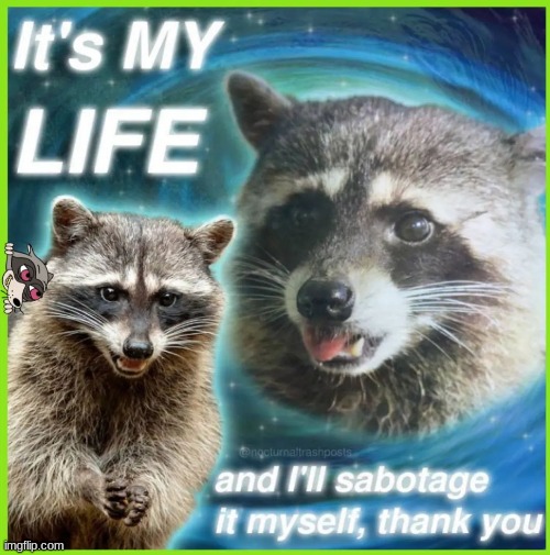Message to the homophobes saying being gay is going to ruin my life | made w/ Imgflip meme maker