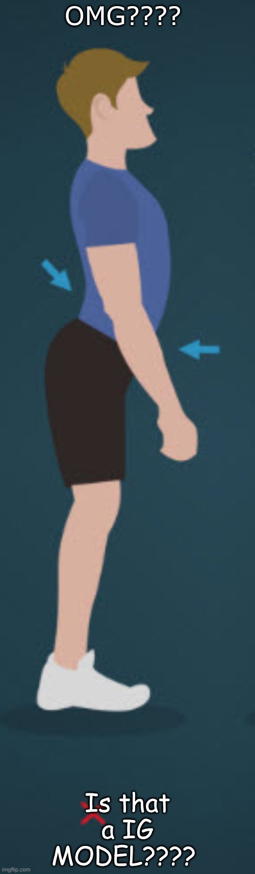 Imgflip
