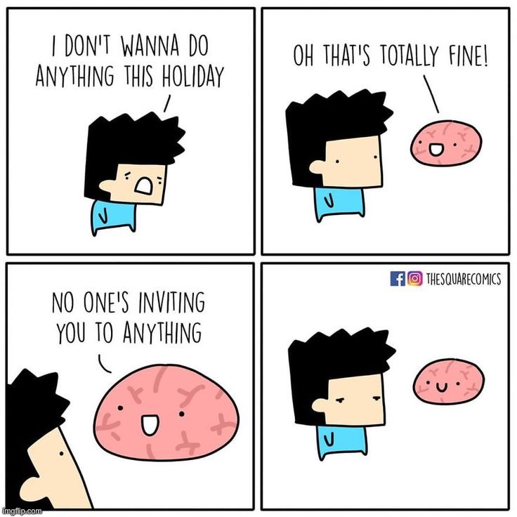 How I feel | image tagged in comics/cartoons | made w/ Imgflip meme maker