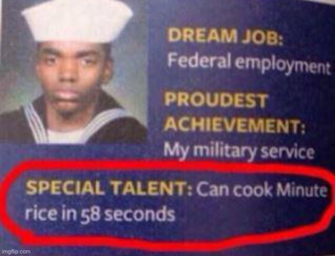 Hmm | made w/ Imgflip meme maker