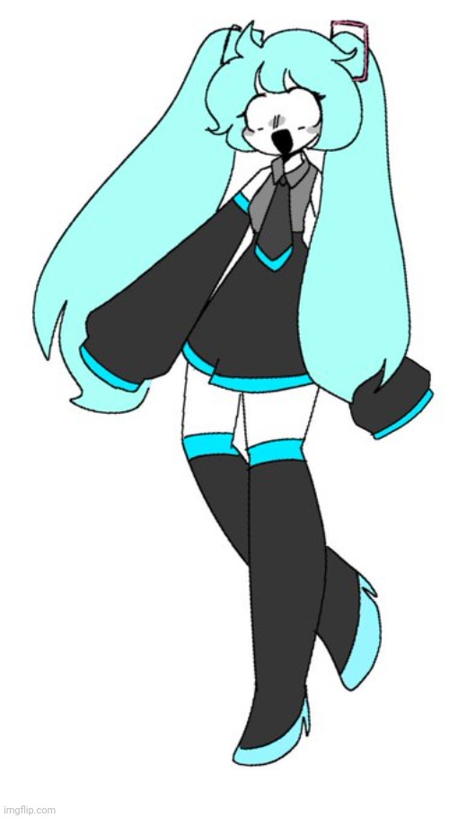 @Crossbones | made w/ Imgflip meme maker