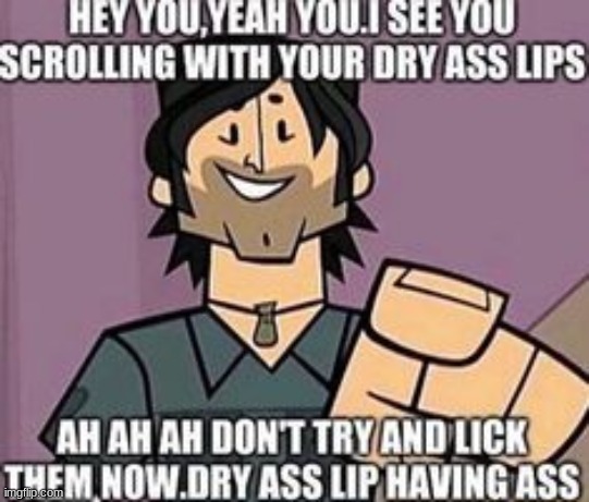 LMAOAOSOOOZDJHFG | made w/ Imgflip meme maker