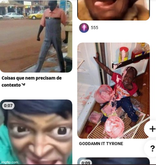 IM SCREECHING | made w/ Imgflip meme maker