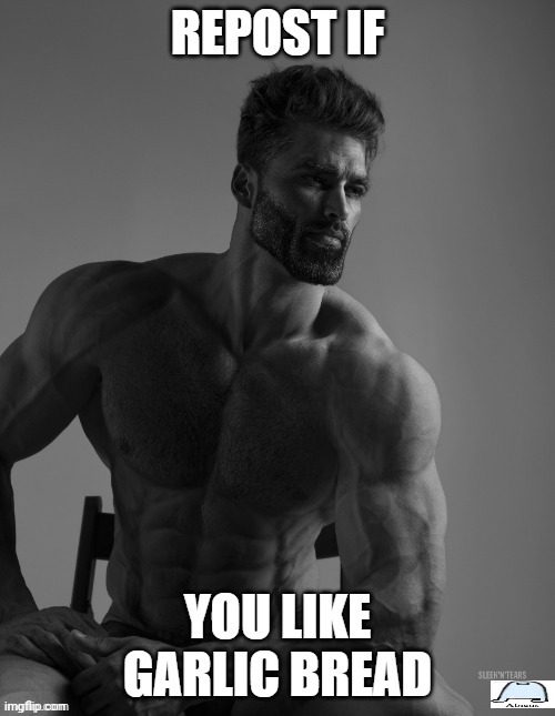 image tagged in repost | made w/ Imgflip meme maker