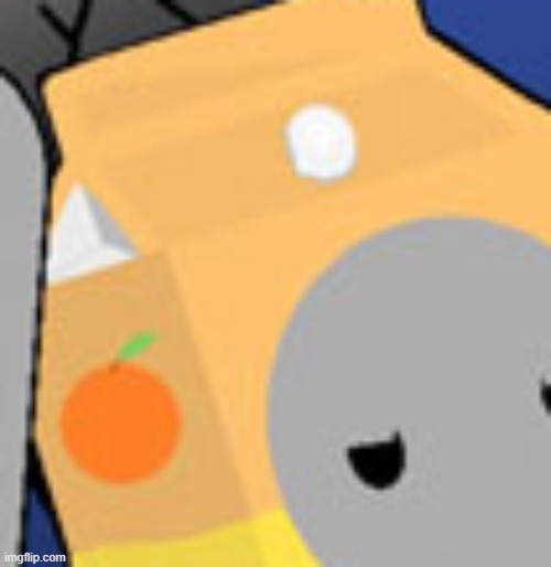 image tagged in orange boi | made w/ Imgflip meme maker
