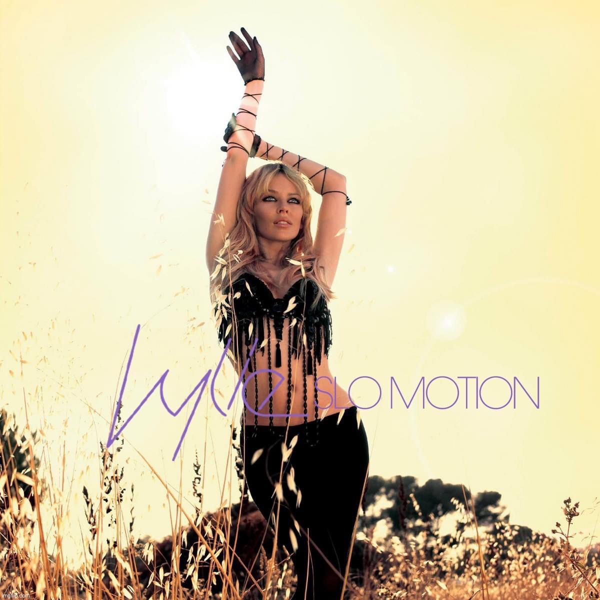Kylie slo motion | image tagged in kylie slo motion | made w/ Imgflip meme maker
