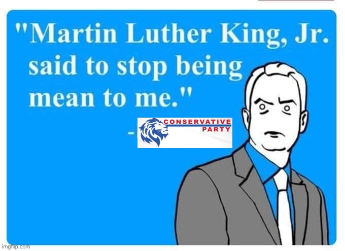 “All Lives Matter” —MLK probably | image tagged in mlk quote white guys,mlk,m,l,k,all lives matter | made w/ Imgflip meme maker