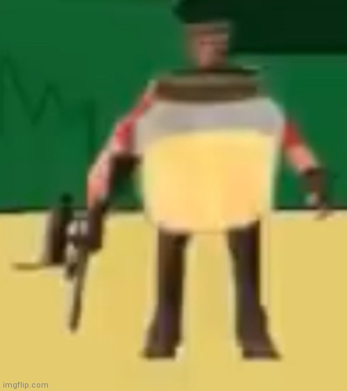 P | image tagged in jarate 64 | made w/ Imgflip meme maker