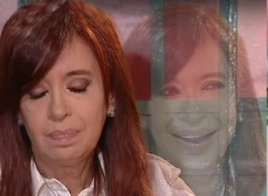 High Quality cfk sad happy Blank Meme Template