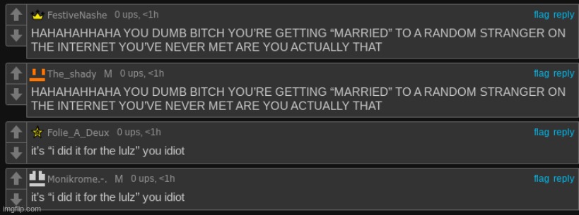 there are 2 types of people | image tagged in and i hate them both | made w/ Imgflip meme maker