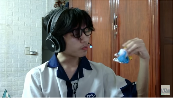 acn Blank Meme Template