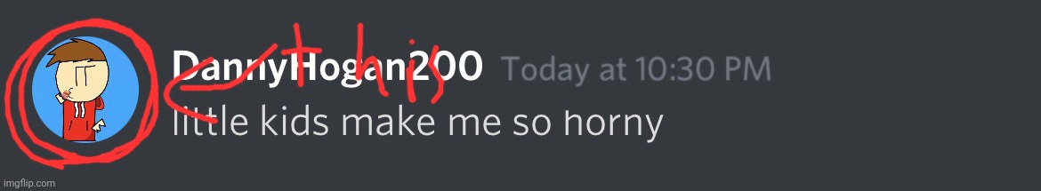 (Mod note: is this edited?) | made w/ Imgflip meme maker