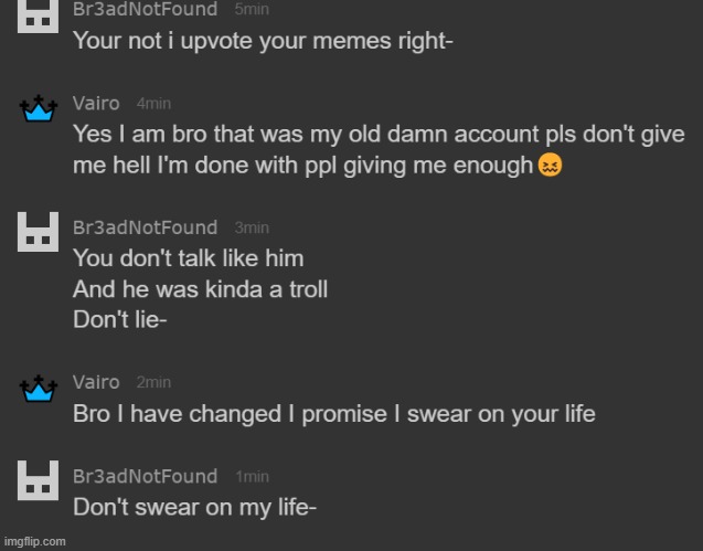 *s i g h* | made w/ Imgflip meme maker