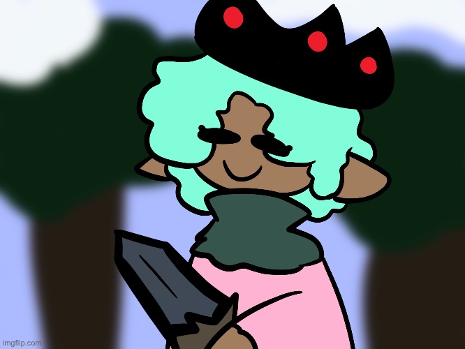 on my way to kill everyone in the lgbt stream furries stream and femboy furry stream, also pisscrew stream | made w/ Imgflip meme maker