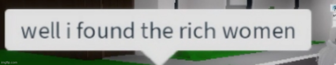 c'mon boys were gonna kidnap rich women | image tagged in roblox,memes | made w/ Imgflip meme maker