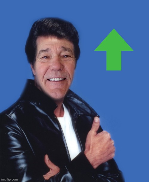 fonzalewie | image tagged in fonzalewie | made w/ Imgflip meme maker
