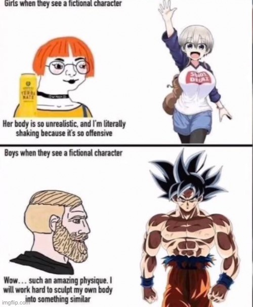 I’ve gotta get on the grind | made w/ Imgflip meme maker