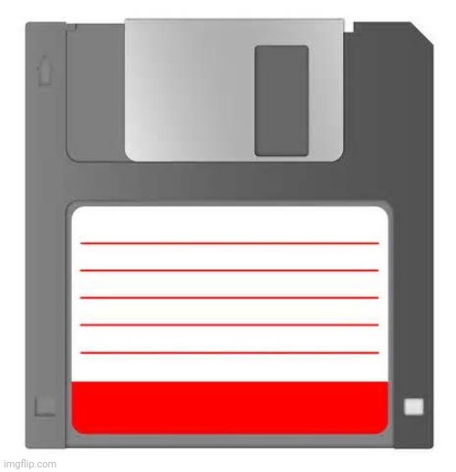 Floppy | image tagged in floppy | made w/ Imgflip meme maker
