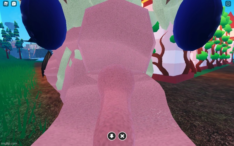 does anyone know what this is? | image tagged in roblox,memes | made w/ Imgflip meme maker