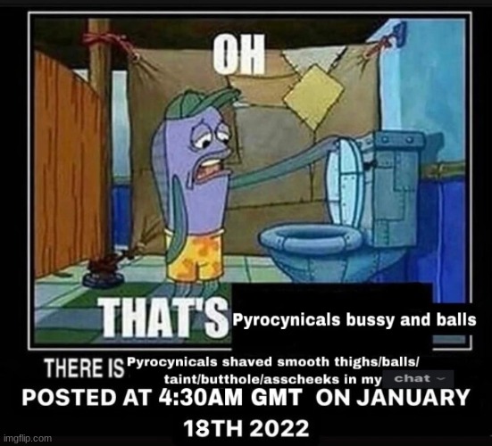 oh thats -okay- | image tagged in spongebob,memes | made w/ Imgflip meme maker