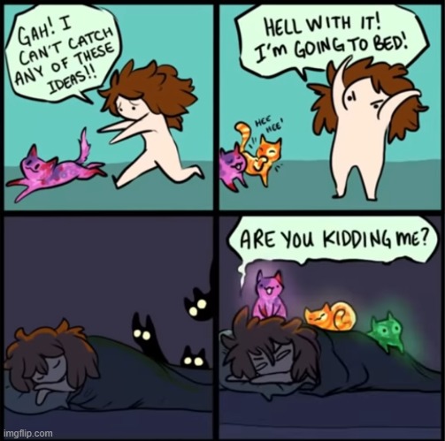 image tagged in comics | made w/ Imgflip meme maker