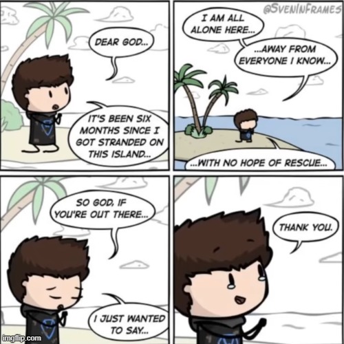 image tagged in comics | made w/ Imgflip meme maker