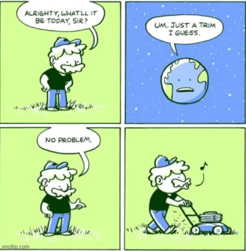 image tagged in comics | made w/ Imgflip meme maker