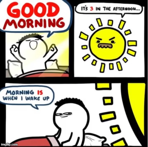 image tagged in comics | made w/ Imgflip meme maker