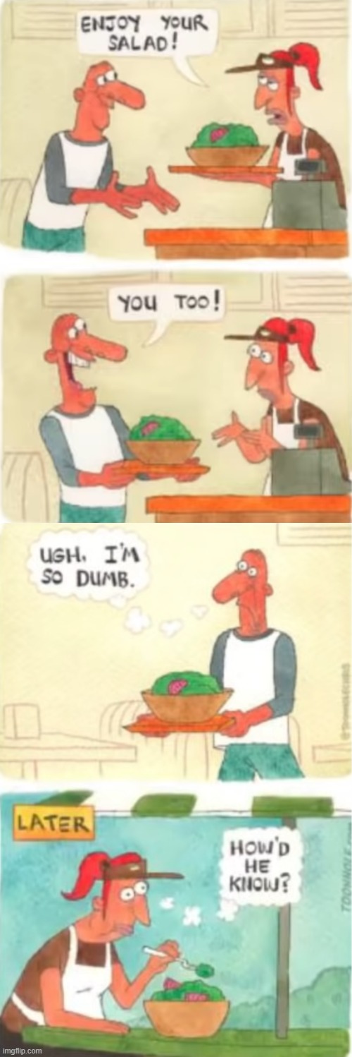 image tagged in comics | made w/ Imgflip meme maker