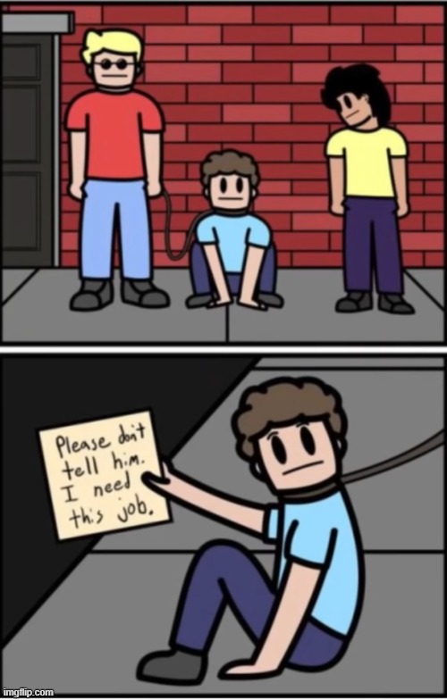 image tagged in comics | made w/ Imgflip meme maker