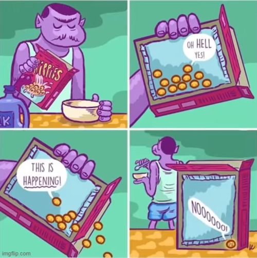 image tagged in comics | made w/ Imgflip meme maker
