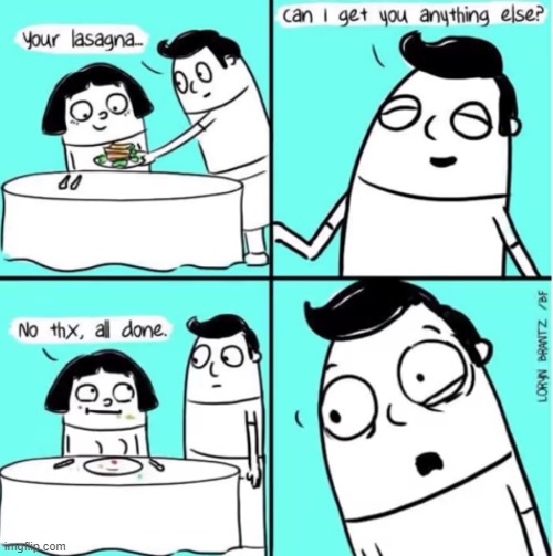 image tagged in comics | made w/ Imgflip meme maker